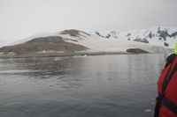 
DSC00027